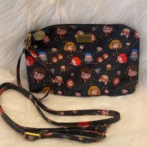 Jujube Harry Potter Cheering Charms Be Quick